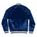 nfl-dallas-cowboys-blue-satin-jacket-1.jpg