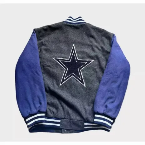 nfl-dallas-cowboys-gray-and-blue-wool-jacket-1.jpg nfl-dallas-cowboys-gray-and-blue-wool-jacket-1.jpg
