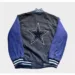 nfl-dallas-cowboys-gray-and-blue-wool-jacket-1.jpg