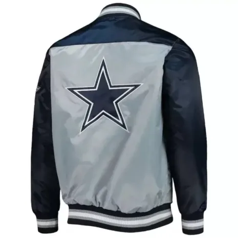 nfl-dallas-cowboys-gray-and-navy-satin-jacket-1.jpg nfl-dallas-cowboys-gray-and-navy-satin-jacket-1.jpg