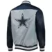 nfl-dallas-cowboys-gray-and-navy-satin-jacket-1.jpg