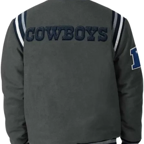 nfl-dallas-cowboys-gray-wool-jacket-1.jpg nfl-dallas-cowboys-gray-wool-jacket-1.jpg