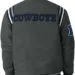 nfl-dallas-cowboys-gray-wool-jacket-1.jpg