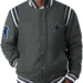 nfl-dallas-cowboys-gray-wool-jacket.jpg