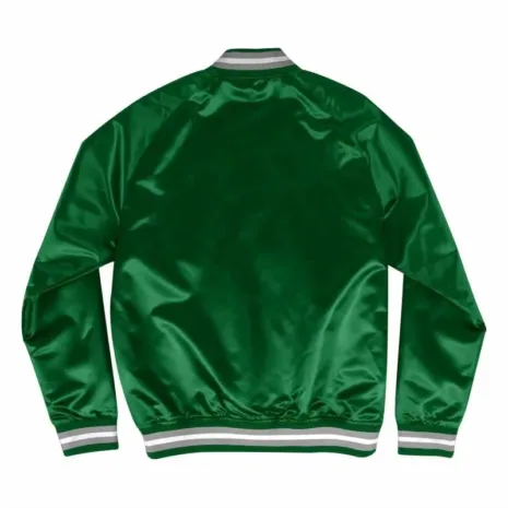 nfl-dallas-cowboys-green-satin-jacket-1.jpg nfl-dallas-cowboys-green-satin-jacket-1.jpg