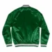 nfl-dallas-cowboys-green-satin-jacket-1.jpg