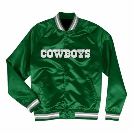 nfl-dallas-cowboys-green-satin-jacket.jpg
