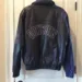 nfl-dallas-cowboys-leather-bomber-jacket-1-1.jpg