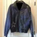 nfl-dallas-cowboys-leather-bomber-jacket.jpg