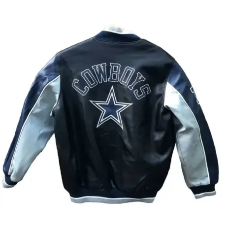 nfl-dallas-cowboys-leather-varsity-jacket-1.jpg nfl-dallas-cowboys-leather-varsity-jacket-1.jpg