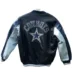 nfl-dallas-cowboys-leather-varsity-jacket-1.jpg