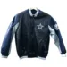 nfl-dallas-cowboys-leather-varsity-jacket.jpg