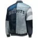 nfl-dallas-cowboys-multicolor-satin-jacket-1.jpg