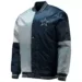 nfl-dallas-cowboys-multicolor-satin-jacket.jpg