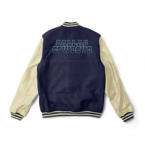 nfl-dallas-cowboys-navy-and-cream-varsity-jacket-1-scaled-1.jpg nfl-dallas-cowboys-navy-and-cream-varsity-jacket-1-scaled-1.jpg