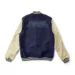 nfl-dallas-cowboys-navy-and-cream-varsity-jacket-1-scaled-1.jpg