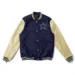 nfl-dallas-cowboys-navy-and-cream-varsity-jacket-scaled-1.jpg