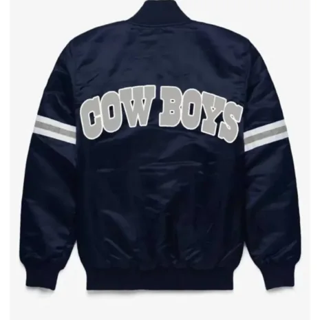 nfl-dallas-cowboys-navy-satin-jacket-1-scaled-1.jpg nfl-dallas-cowboys-navy-satin-jacket-1-scaled-1.jpg