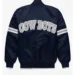 nfl-dallas-cowboys-navy-satin-jacket-1-scaled-1.jpg