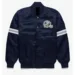 nfl-dallas-cowboys-navy-satin-jacket-scaled-1.jpg