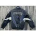 nfl-dallas-cowboys-pro-player-leather-jacket-1.jpg