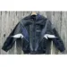 nfl-dallas-cowboys-pro-player-leather-jacket.jpg