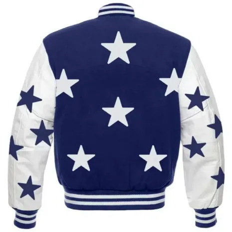 nfl-dallas-cowboys-royal-blue-and-white-varsity-jacket-1.jpg nfl-dallas-cowboys-royal-blue-and-white-varsity-jacket-1.jpg