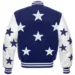 nfl-dallas-cowboys-royal-blue-and-white-varsity-jacket-1.jpg