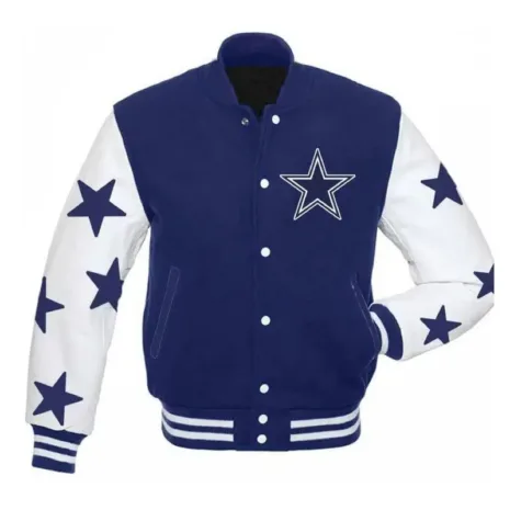 nfl-dallas-cowboys-royal-blue-and-white-varsity-jacket.jpg
