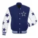 nfl-dallas-cowboys-royal-blue-and-white-varsity-jacket.jpg