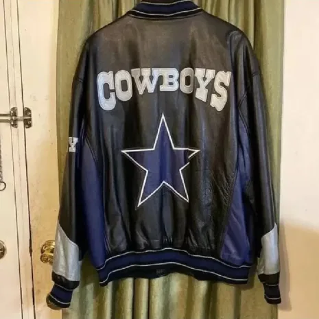 nfl-dallas-cowboys-sports-leather-jacket-1.jpg nfl-dallas-cowboys-sports-leather-jacket-1.jpg