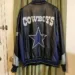 nfl-dallas-cowboys-sports-leather-jacket-1.jpg