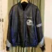 nfl-dallas-cowboys-sports-leather-jacket.jpg