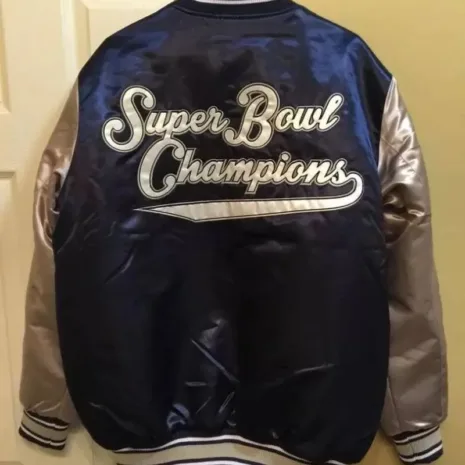 nfl-dallas-cowboys-super-bowl-champions-satin-jacket-1.jpg nfl-dallas-cowboys-super-bowl-champions-satin-jacket-1.jpg