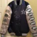 nfl-dallas-cowboys-super-bowl-champions-satin-jacket.jpg