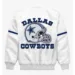 nfl-dallas-cowboys-super-bowl-white-satin-jacket-1-scaled-1.jpg