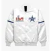 nfl-dallas-cowboys-super-bowl-white-satin-jacket-scaled-1.jpg