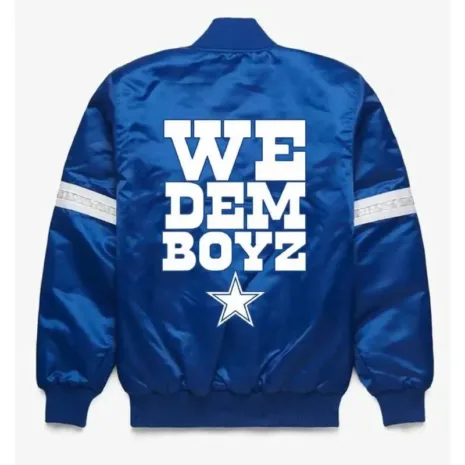 nfl-dallas-cowboys-we-dem-boyz-satin-jacket-1.jpg nfl-dallas-cowboys-we-dem-boyz-satin-jacket-1.jpg