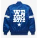 nfl-dallas-cowboys-we-dem-boyz-satin-jacket-1.jpg