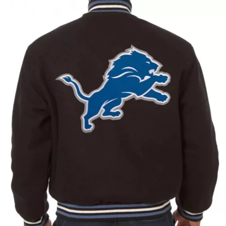 nfl-detroit-lions-brown-wool-jacket-1-scaled-1.jpg nfl-detroit-lions-brown-wool-jacket-1-scaled-1.jpg