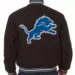 nfl-detroit-lions-brown-wool-jacket-1-scaled-1.jpg