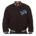 nfl-detroit-lions-brown-wool-jacket-scaled-1.jpg