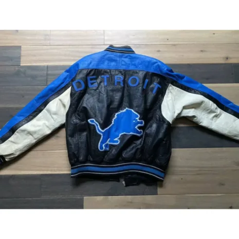 nfl-detroit-lions-carl-banks-g-lll-leather-jacket-1-scaled-1.jpg nfl-detroit-lions-carl-banks-g-lll-leather-jacket-1-scaled-1.jpg