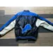 nfl-detroit-lions-carl-banks-g-lll-leather-jacket-1-scaled-1.jpg