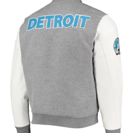 nfl-detroit-lions-gray-and-white-varsity-jacket-1-scaled-1.jpg nfl-detroit-lions-gray-and-white-varsity-jacket-1-scaled-1.jpg