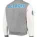 nfl-detroit-lions-gray-and-white-varsity-jacket-1-scaled-1.jpg