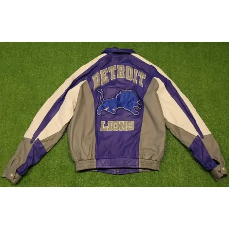 nfl-detroit-lions-jeff-hamilton-leather-jacket-1-scaled-1.jpg nfl-detroit-lions-jeff-hamilton-leather-jacket-1-scaled-1.jpg