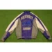 nfl-detroit-lions-jeff-hamilton-leather-jacket-1-scaled-1.jpg