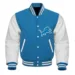 nfl-detroit-lions-light-blue-and-white-varsity-jacket-1-scaled-1.jpg