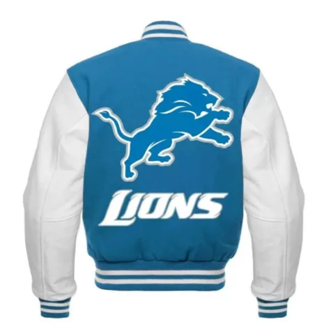 nfl-detroit-lions-light-blue-and-white-varsity-jacket-scaled-1.jpg nfl-detroit-lions-light-blue-and-white-varsity-jacket-scaled-1.jpg